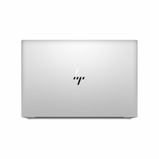 HP EliteBook 840 G7 i5-10310U 16GB 256GB SSD 14" FHD