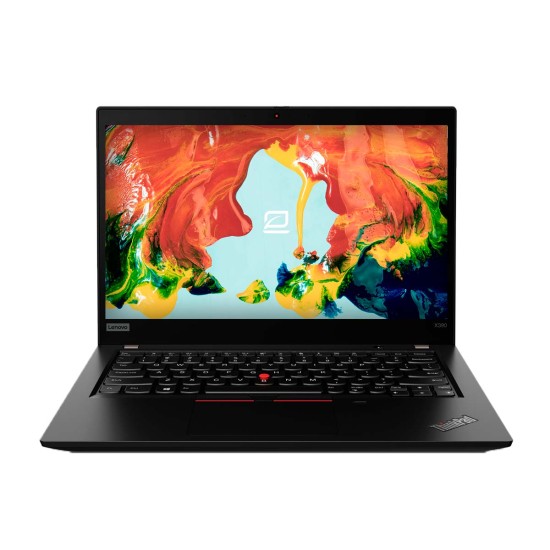 Lenovo ThinkPad X390 i5-8365U 16GB 1TB SSD 13.3" Laptop