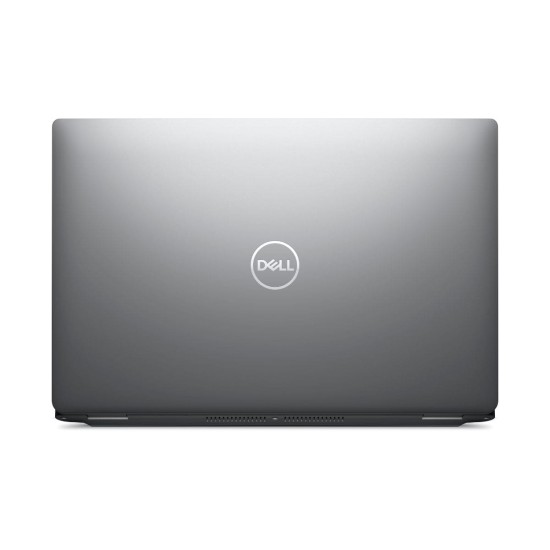Dell Latitude 5430 i5-1235U 16GB 256GB SSD 14" FHD