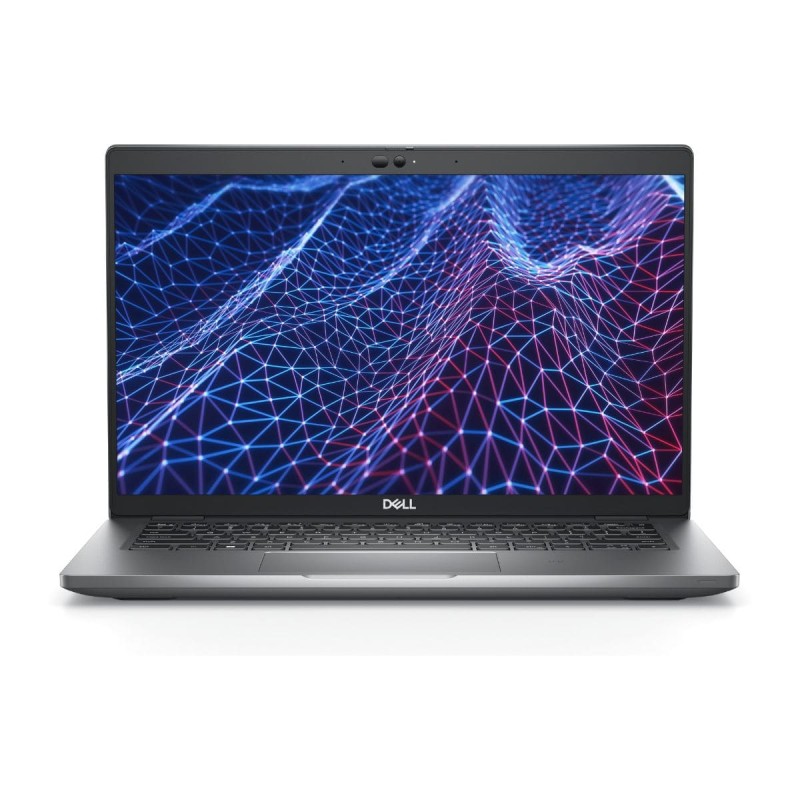 Dell Latitude 5430 i5-1245U 8GB 256GB SSD 14" FHD