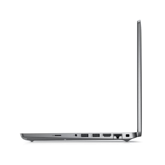 Dell Latitude 5430 i5-1245U 16GB 256GB SSD 14" FHD