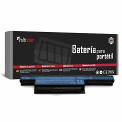 ACER AS10D31 AS10D3E AS10D41 AS10D51 AS10D56 AS10D61 AS10D71 AS10D73 AS10D75 AS10D81 ACER AS10D31 AS10D3E AS10D41 AS10D51 AS10D5