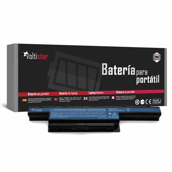 ACER AS10D31 AS10D3E AS10D41 AS10D51 AS10D56 AS10D61 AS10D71 AS10D73 AS10D75 AS10D81 ACER AS10D31 AS10D3E AS10D41 AS10D51 AS10D5