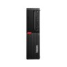 Lenovo ThinkCentre M920s SFF i5 8500, 8GB, SSD 256GB, A+