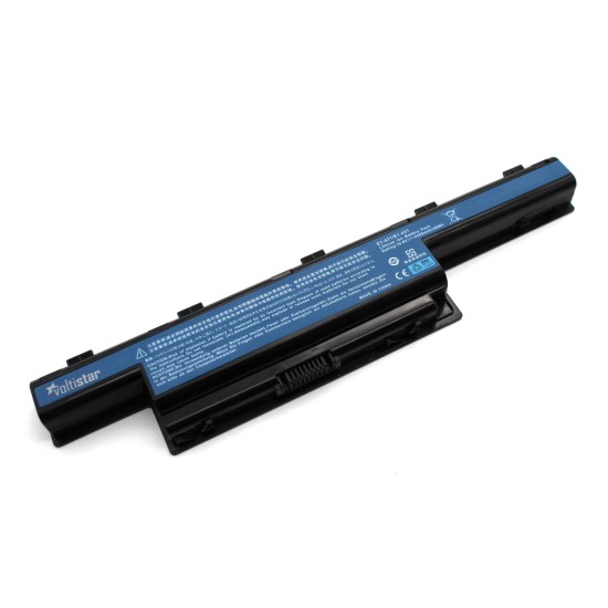 ACER AS10D31 AS10D3E AS10D41 AS10D51 AS10D56 AS10D61 AS10D71 AS10D73 AS10D75 AS10D81 ACER AS10D31 AS10D3E AS10D41 AS10D51 AS10D5