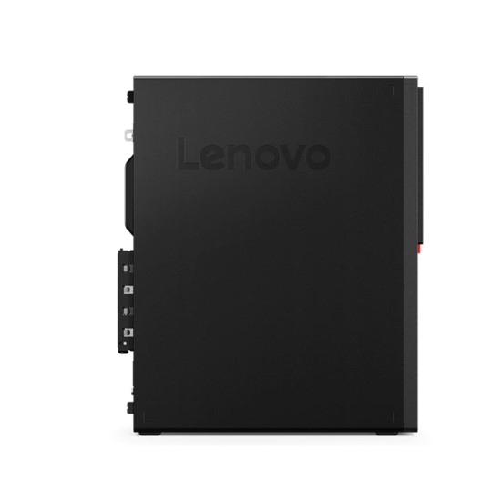 Lenovo ThinkCentre M920s SFF i5-8500 8GB 256GB SSD