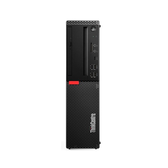 Lenovo ThinkCentre M920s SFF i5-8500 16GB 256GB SSD