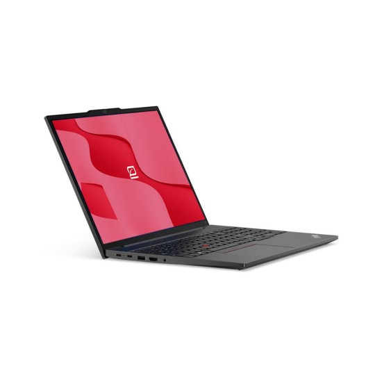 Lenovo ThinkPad E16 G1 i5-1335U 16GB 512GB SSD 16" Laptop