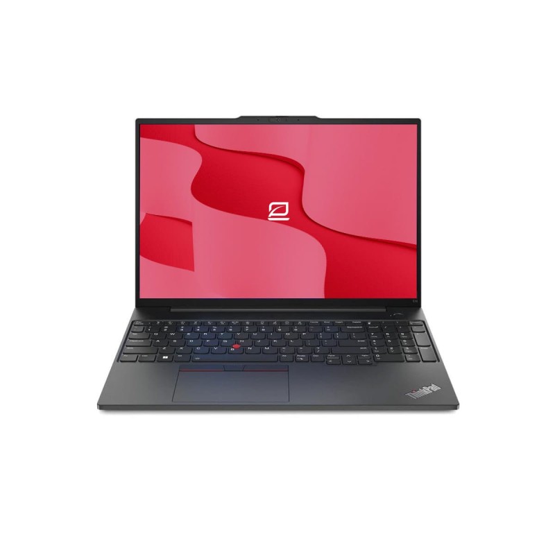 Lenovo ThinkPad E16 G1 i5-1335U 16GB 512GB SSD 16" Laptop