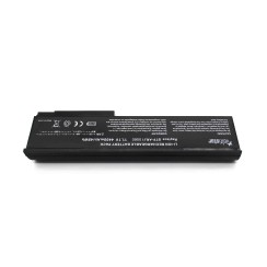 ACER ASPIRE 2920 2920Z TRAVELMATE 6231 6252 LAPTOP AKKU