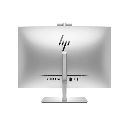 HP EliteOne 800 G5 AIO 23,8" i5-9600 16GB 256GB SSD FHD