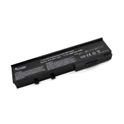 ACER ASPIRE 2920 2920Z TRAVELMATE 6231 6252 LAPTOP AKKU