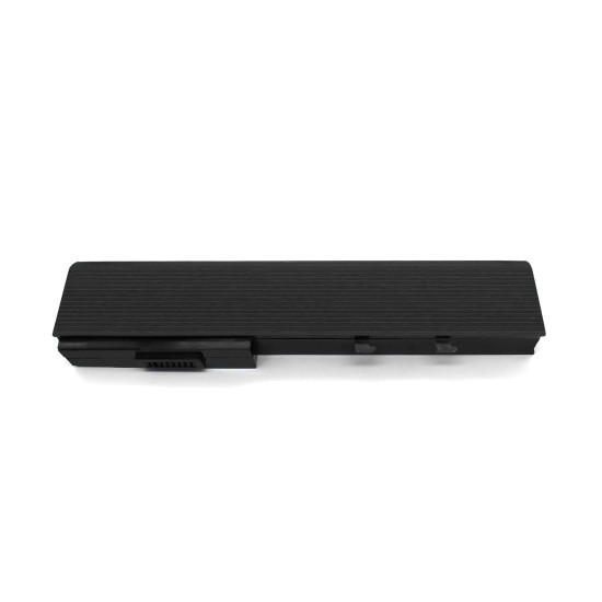 ACER ASPIRE 2920 2920Z TRAVELMATE 6231 6252 LAPTOP AKKU