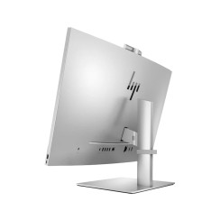 HP EliteOne 800 G5 AIO 23,8" i5-9600 16GB 512GB SSD FHD