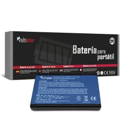 ACER ASPIRE 5610 BATBL50L4 BATBL50L6 BATBL50L6 BATBL50L8 BATBL50L8H BATCL50L4 BATBL50L6 BATBL50L8 BATBL50L8H BATCL50L4 LAPTOP AK