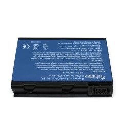 ACER ASPIRE 5610 BATBL50L4 BATBL50L6 BATBL50L6 BATBL50L8 BATBL50L8H BATCL50L4 BATBL50L6 BATBL50L8 BATBL50L8H BATCL50L4 LAPTOP AK