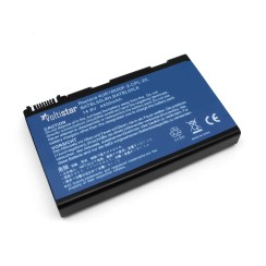 ACER ASPIRE 5610 BATBL50L4 BATBL50L6 BATBL50L6 BATBL50L8 BATBL50L8H BATCL50L4 BATBL50L6 BATBL50L8 BATBL50L8H BATCL50L4 LAPTOP AK