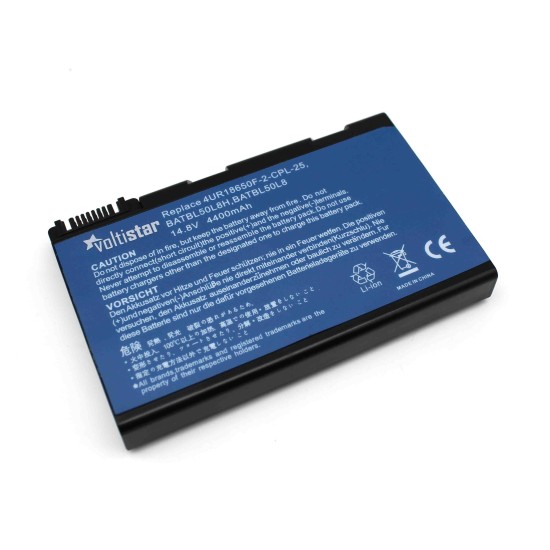 ACER ASPIRE 5610 BATBL50L4 BATBL50L6 BATBL50L6 BATBL50L8 BATBL50L8H BATCL50L4 BATBL50L6 BATBL50L8 BATBL50L8H BATCL50L4 LAPTOP AK