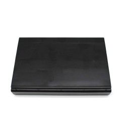 ACER ASPIRE 5610 BATBL50L4 BATBL50L6 BATBL50L6 BATBL50L8 BATBL50L8H BATCL50L4 BATBL50L6 BATBL50L8 BATBL50L8H BATCL50L4 LAPTOP AK