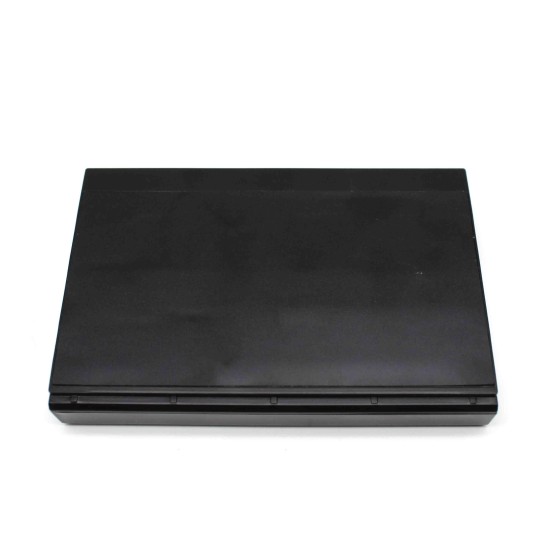 ACER ASPIRE 5610 BATBL50L4 BATBL50L6 BATBL50L6 BATBL50L8 BATBL50L8H BATCL50L4 BATBL50L6 BATBL50L8 BATBL50L8H BATCL50L4 LAPTOP AK