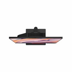 Lenovo ThinkCentre TIO 22 Gen 4 21,5" FHD IPS-Monitor