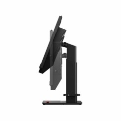 Lenovo ThinkCentre TIO 22 Gen 4 21,5" FHD IPS-Monitor