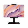 oUTLET!!! Monitor Lenovo ThinkCentre TIO 22 Gen 4 Winzig in Einem 21,5" FHD