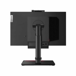 Lenovo ThinkCentre TIO 22 Gen 4 21,5" FHD IPS-Monitor