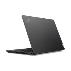 Lenovo ThinkPad L14 Gen 1 | i5-10210U - 8GB - SSD 256GB - FHD