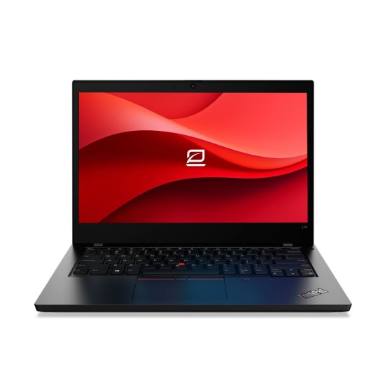Lenovo ThinkPad L14 Gen 1 | i5-10210U - 8GB - SSD 256GB - FHD