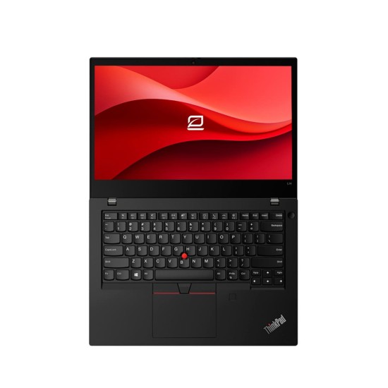 Lenovo ThinkPad L14 Gen 1 | i5-10210U - 8GB - SSD 256GB - FHD