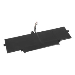 Akku HP EliteBook x360 1030 G7 G8 1040 G7 G8 HK04XL | 7.7V 54Wh Akku