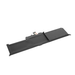 Movano Akku für Lenovo ThinkPad X13 Gen1 / X390 / X395 / X395 | Nachfüllen