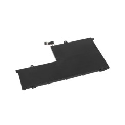 Movano Akku für Lenovo ThinkBook 14 ITL, 15 ITL