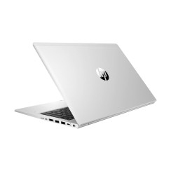 HP ProBook 650 G8 - i5-1145G7 - 16GB - SSD 256GB - 15.6" FHD