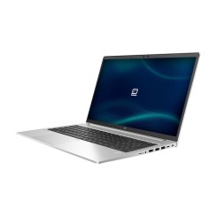 HP ProBook 650 G8 - i5-1145G7 - 16GB - SSD 256GB - 15.6" FHD
