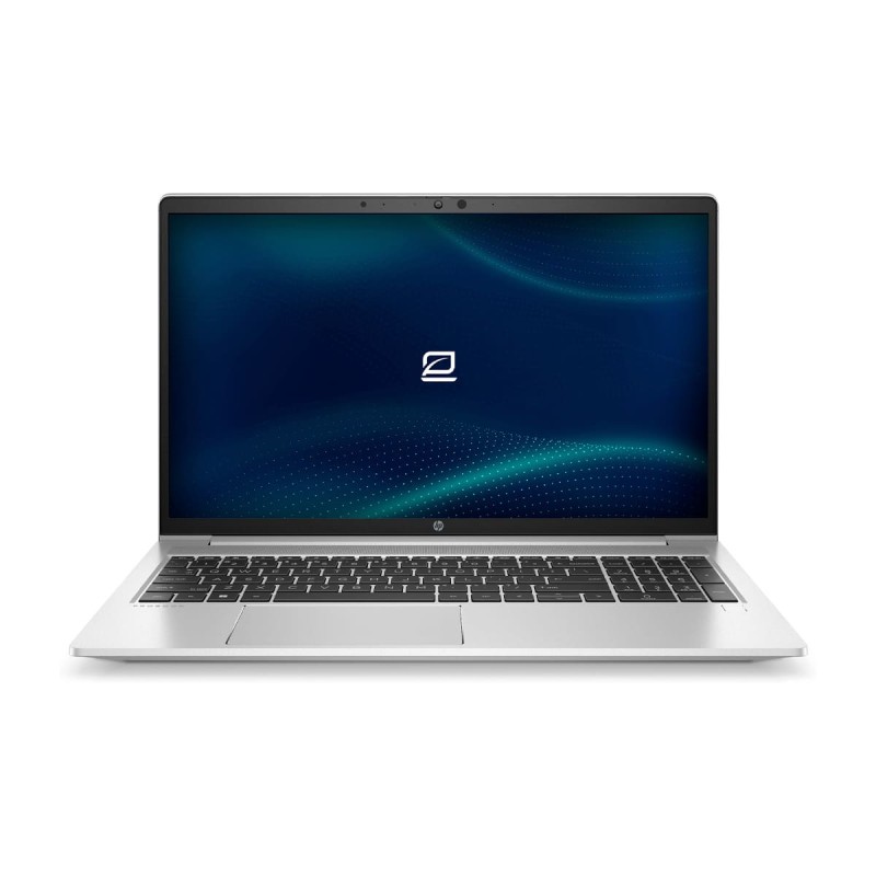 HP ProBook 650 G8 - i5-1145G7 - 16GB - SSD 256GB - 15.6" FHD