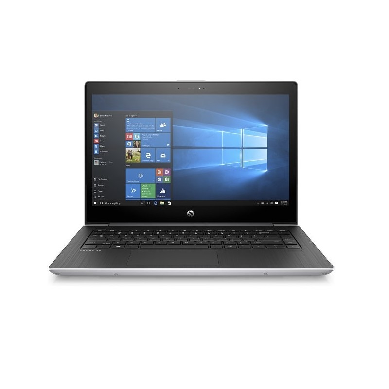 HP ProBook 440 G5 i5-8250U 8GB 256GB SSD 14" Laptop
