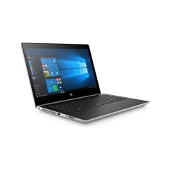 HP ProBook 440 G5 i5-8250U 8GB 256GB SSD 14" Laptop