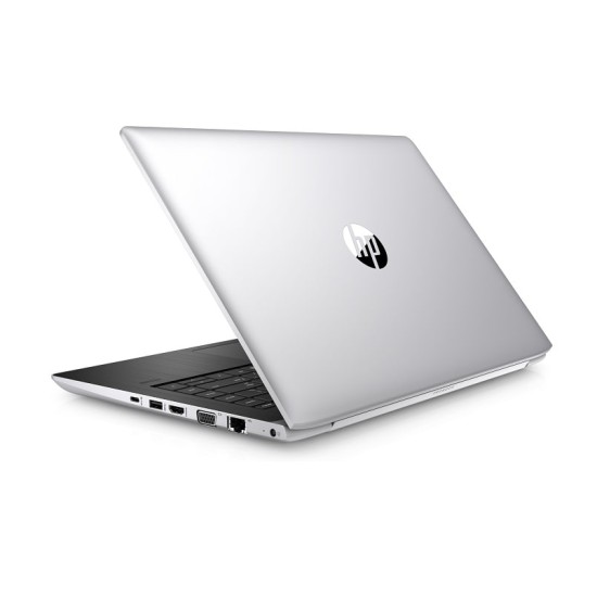 HP ProBook 440 G5 i5-8250U 8GB 256GB SSD 14" Laptop