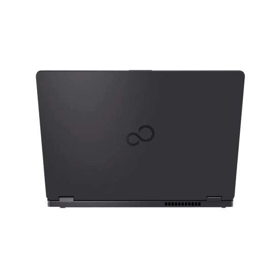 Fujitsu Lifebook U7311 i5-1135G7 16GB 256GB SSD 13,3" FHD
