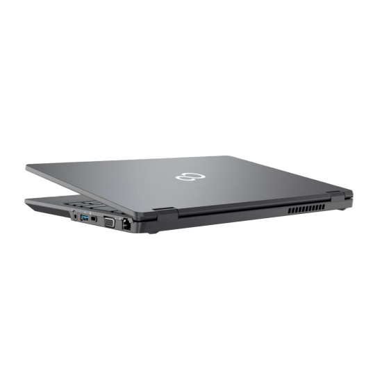 Fujitsu Lifebook U7311 i5-1135G7 16GB 256GB SSD 13,3" FHD
