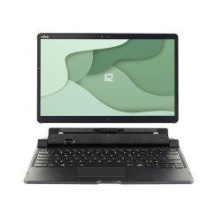 Fujitsu Stylistic Q739 13,3" i7-8665U 16GB 256GB SSD Touchscreen