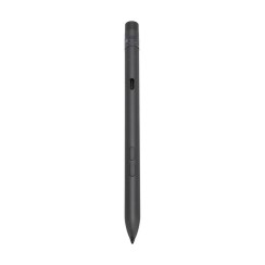 Dell Active Pen PN7320A für Latitude 7320 | Original-Stylus-Stift