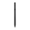 PN7320A Stift kompatibel mit Dell Latitude 7320, A+