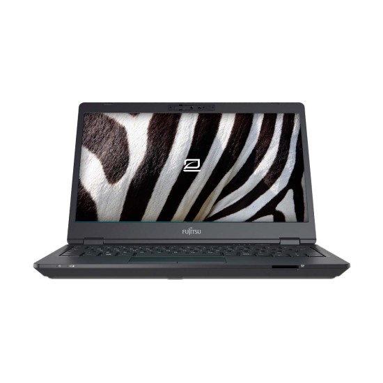 Fujitsu LifeBook U7311 13,3 Zoll i5-1135G7 8 GB 256 GB SSD