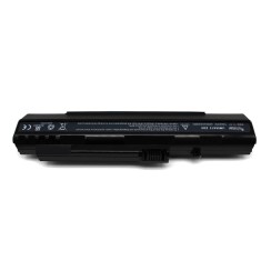 ACER ASPIRE ONE A110L A110X A150L A150X D150 LAPTOP AKKU