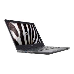 Fujitsu LifeBook U7311 13,3 Zoll i5-1135G7 8 GB 256 GB SSD