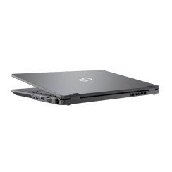 Fujitsu LifeBook U7311 13,3 Zoll i5-1135G7 8 GB 256 GB SSD