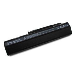 ACER ASPIRE ONE A110L A110X A150L A150X D150 LAPTOP AKKU